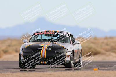 media/Feb-17-2024-Nasa AZ (Sat) [[ca3372609e]]/4-Race Group A/Session 2 Qualify (Turn 16)/